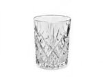 ⁦Alexan طقم 6 كوب وسط Crystal Bohemia⁩ - الصورة ⁦2⁩