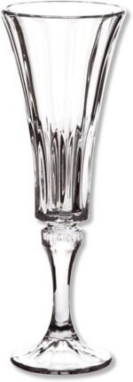 0610/1KC88/99S37/180/Wellington 6 flute set 180ml - Image 2