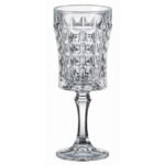 0610/1KD27/99T41/200/Diamond set of 6 glasses 200 ml - Image 2
