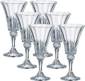 0610/1KC88/99S37/280/Wellington set of 6 glasses 280 ml