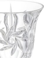 0608/12517/26080/220/ Lorey PW Set of 6 Glasses - Image 2