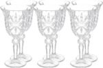 0608/12517/03900/220/Lorey Ribbon Set of 6 glasses - Image 2