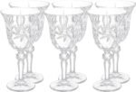 0608/12517/26080/220/ Lorey PW Set of 6 Glasses