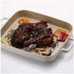 ⁦Fika/OffWhit Send شواية 28 سم⁩ - الصورة ⁦3⁩