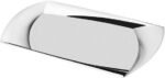 1880/61590/420/#6#TR3S Rectangular tray 42*25 cm