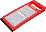 1633/AC20117/#12#/grater - Image 3