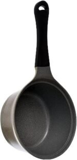 ⁦Aeni/Warm Marble كسرولة18سم NEOFLAM⁩ - الصورة ⁦2⁩