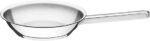 1880/62376/240/#4#Ventura frying pan 24 cm - Image 3
