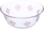 Marah Set of 46 pieces luminarc - Image 5