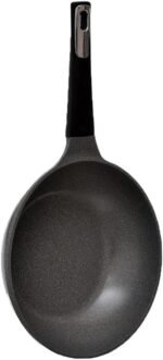 Gray Marble ووك 26 سم NEOFLAM - الصورة 3