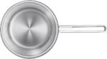 1880/62376/200/#4#Ventura frying pan 20 cm