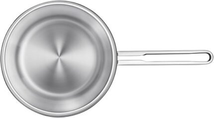 1880/62376/200/#4#Ventura frying pan 20 cm