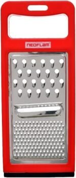 1633/AC20117/#12#/grater - Image 2
