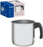 1880/62934/120/#4#/1.4L Milk Boiler - Image 3