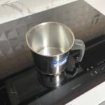 1880/62934/120/#4#/1.4L Milk Boiler - Image 6
