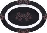 Marah Set of 46 pieces luminarc - Image 9