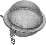 1633/AC47634/#24#/ Strainer for tea and herbs - Image 2