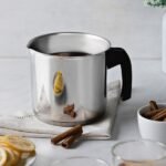 1880/62934/120/#4#/1.4L Milk Boiler - Image 4