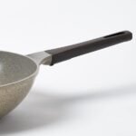 ⁦Mitra/Warm Marbleووك 34 سم NEOFLAM⁩ - الصورة ⁦2⁩