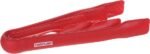 1633/AC25003/ Set of 3 plastic food clips - Image 4