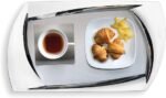 1880/61590/420/#6#TR3S Rectangular tray 42*25 cm - Image 2