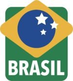 1880/62376/240/#4#Ventura frying pan 24 cm - Image 5