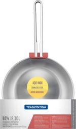 1880/62376/240/#4#Ventura frying pan 24 cm - Image 6