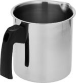1880/62934/120/#4#/1.4L Milk Boiler