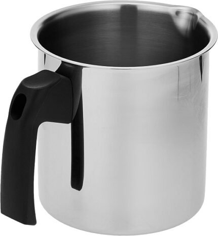 1880/62934/120/#4#/1.4L Milk Boiler