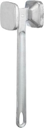 1633/AC47636/#12#/ Meat Hammer - Image 2