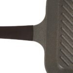 Tily/Gray Marble شواية28سم NEOFLAM - الصورة 2