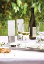 1880/61590/470/#8#TR3S Rectangular tray 47*28 cm - Image 2