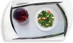1880/61590/470/#8#TR3S Rectangular tray 47*28 cm - Image 3