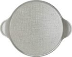 ⁦Venn/Warm Marbleشواية2يد26سم NEOFLAM⁩ - الصورة ⁦2⁩