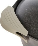 ⁦Aeni/GrayAeni/Gray Marbleطقم 24 قطعة NEOFLAM⁩ - الصورة ⁦3⁩