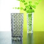 ⁦BossaNova فازة20سم⁩ - الصورة ⁦3⁩