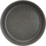 Aeni/Gray Marble طاجن دائرى24سم neoflam - الصورة 2