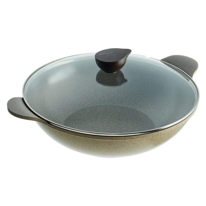 Untitled design Eela/Warm Marble ووك 2 يد 36سم NEOFLAM - الصورة 1