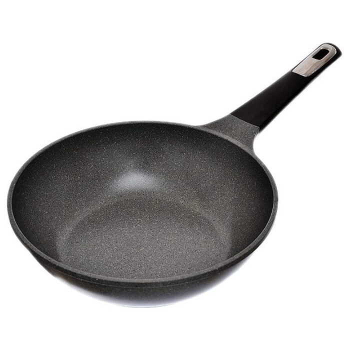 Untitled design Gray Marble ووك 26 سم NEOFLAM - الصورة 1