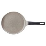 Warm Marbleطاسة كريب 26 سم NEOFLAM