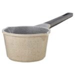 Warm Marble كسرولة14سم NEOFLAM