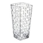 BossaNova فازة20سم