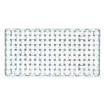 BossaNova مستطيل نختمان