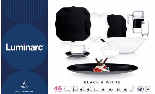 WhatsApp Image 2023-12-19 at 15.11.12_2c3dd355 طقم اركوبيركس لومينارك 46 قكعه - الصورة 1