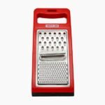 1633/AC20117/#12#/grater