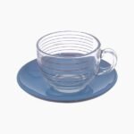 Alwan Set of 46 pieces luminarc - Image 4