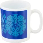 1105/6419/ Essence Ciel set of 6 mugs, 320 ml - Image 2