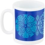 1105/6419/ Essence Ciel set of 6 mugs, 320 ml - Image 3