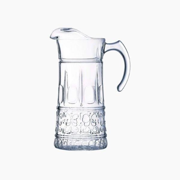 aw 1105/7601/Prestige Jug, 1.6 L - Image 1