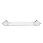 1880/61750/510/#4#Trinity rectangular tray 50*37 cm - Image 3